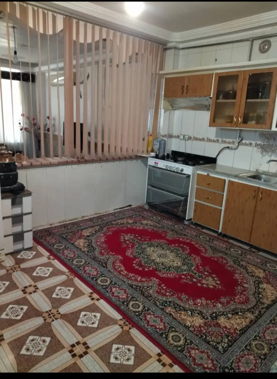 رهن و اجاره آپارتمان