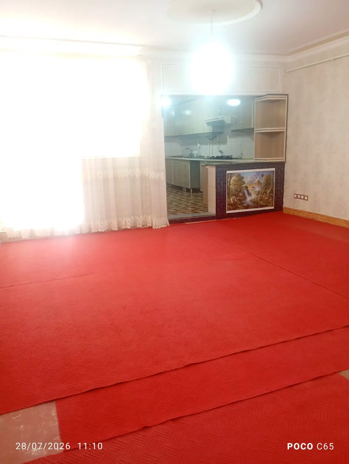 رهن و اجاره خانه