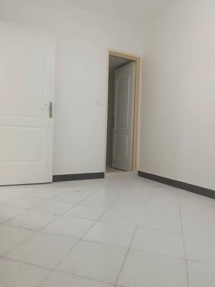 اپارتمان 43 متر فول بازسازی پارکینگ دار