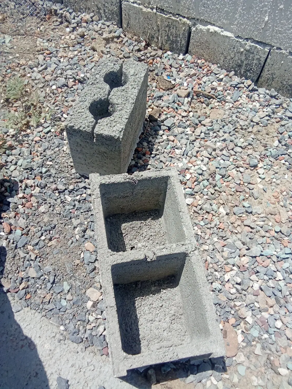 اجاره کارگاه تیرچه بلوک