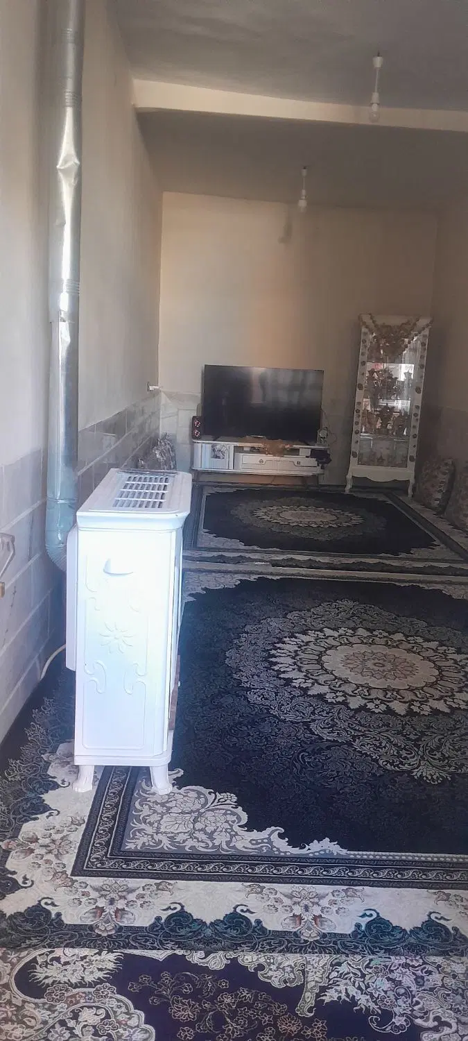 طـبـقـه پـایـیـن