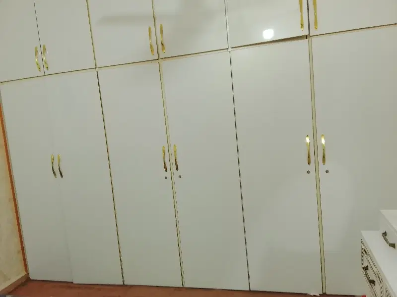 رهن خانه 150متری در کوی کارگران