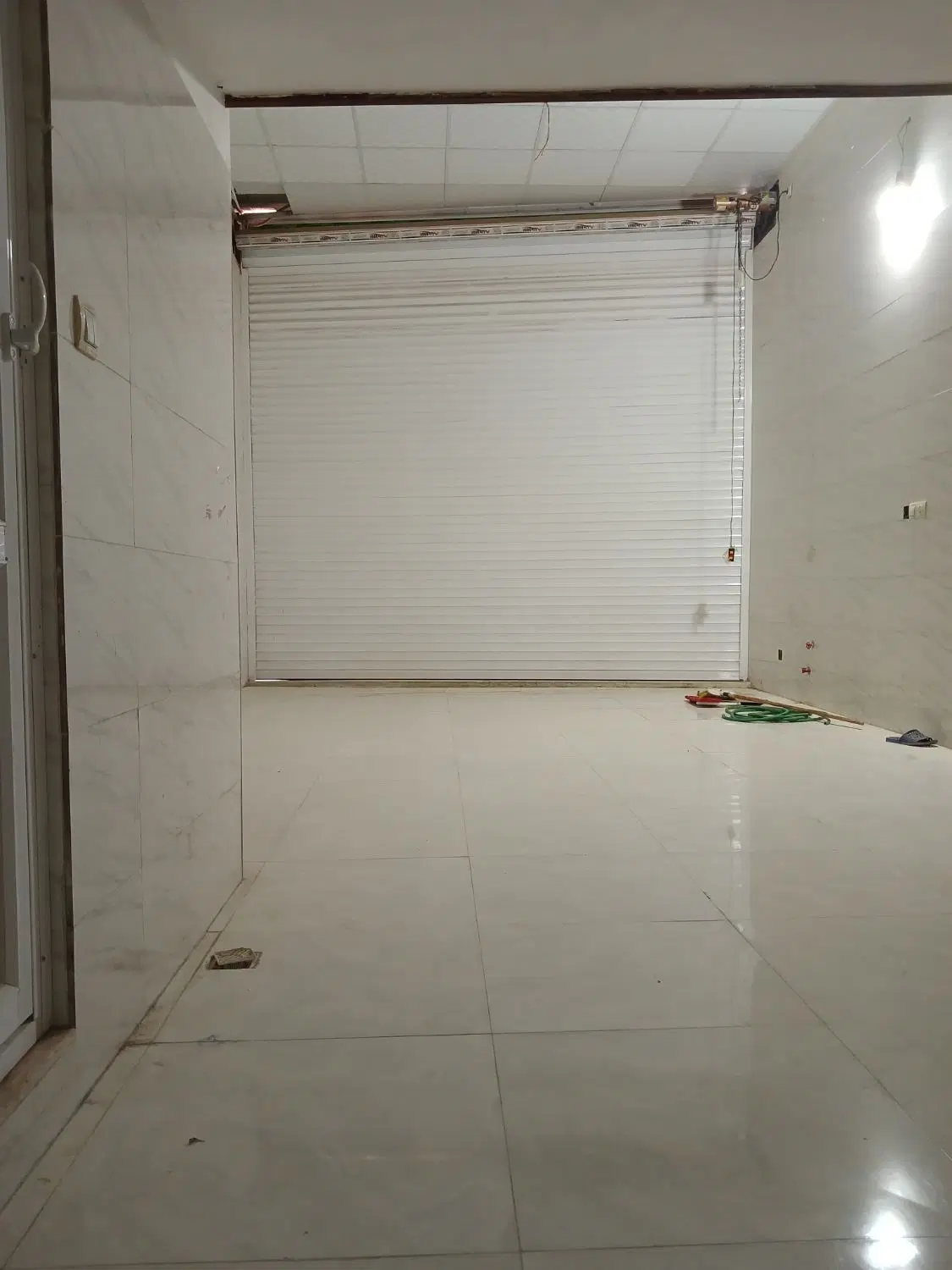 اجاره