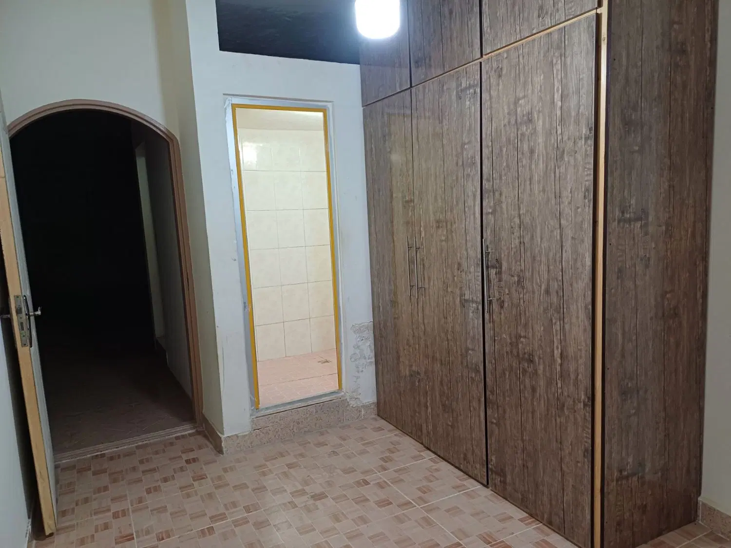 آپارتمان فروشی
