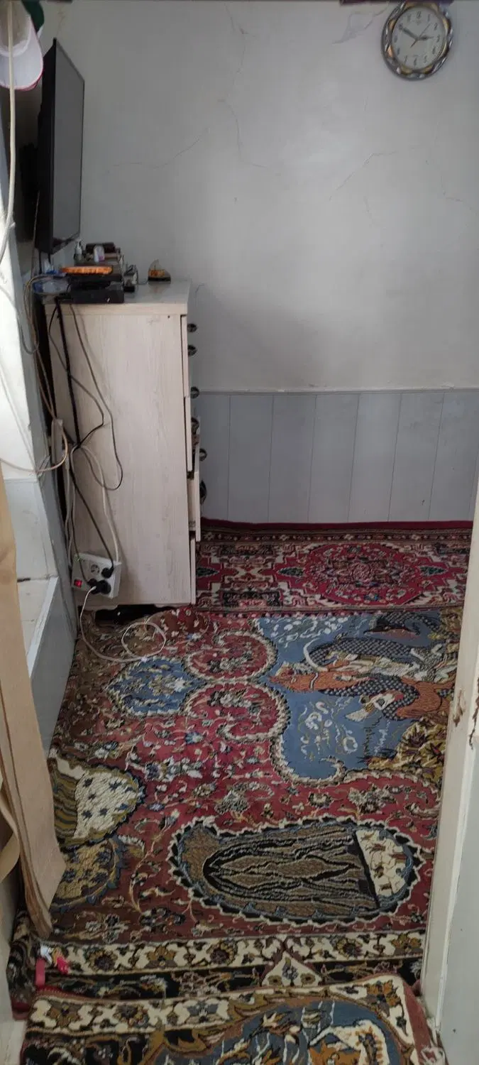فروش منزل مسکونی