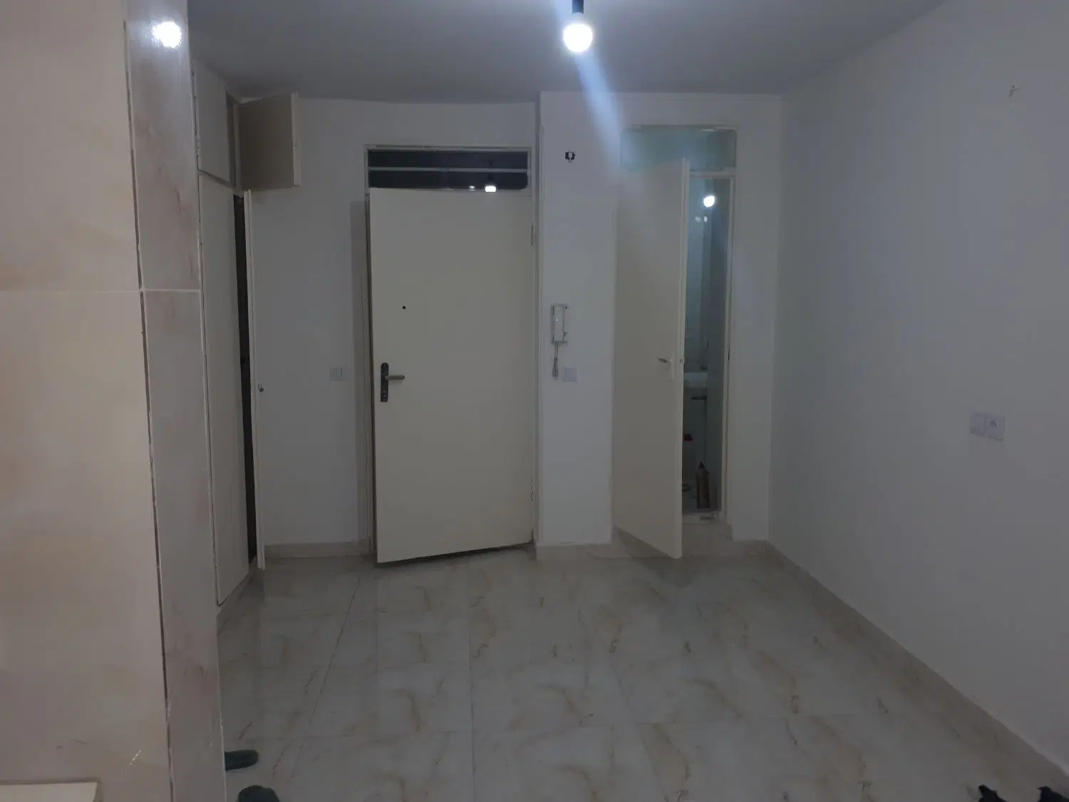 ۴۱متریک خواب بوستان سعدی
