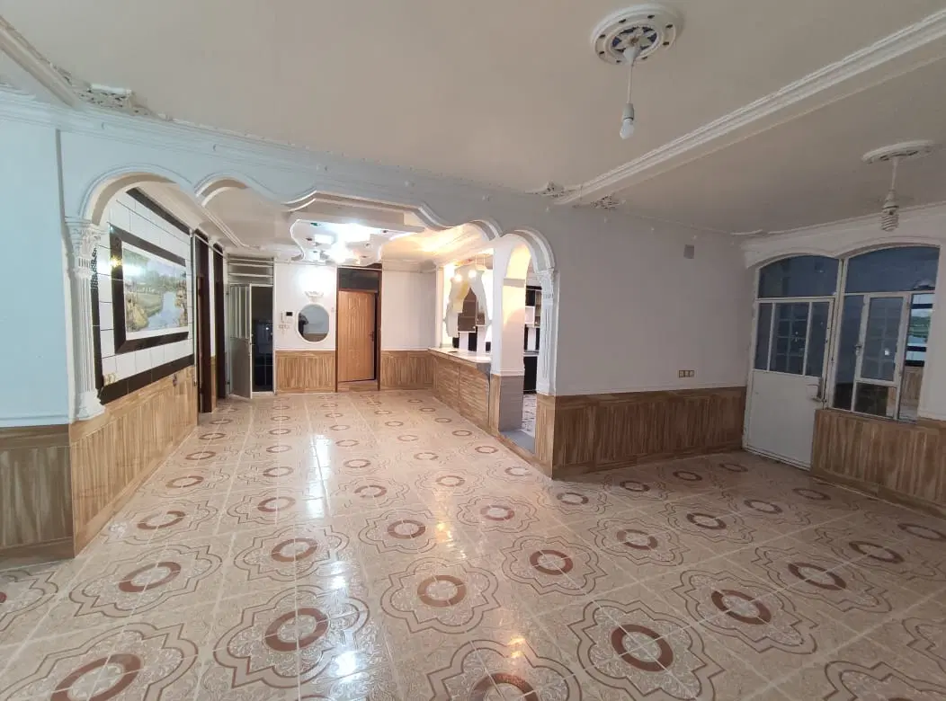 اجاره منزل مسکونی