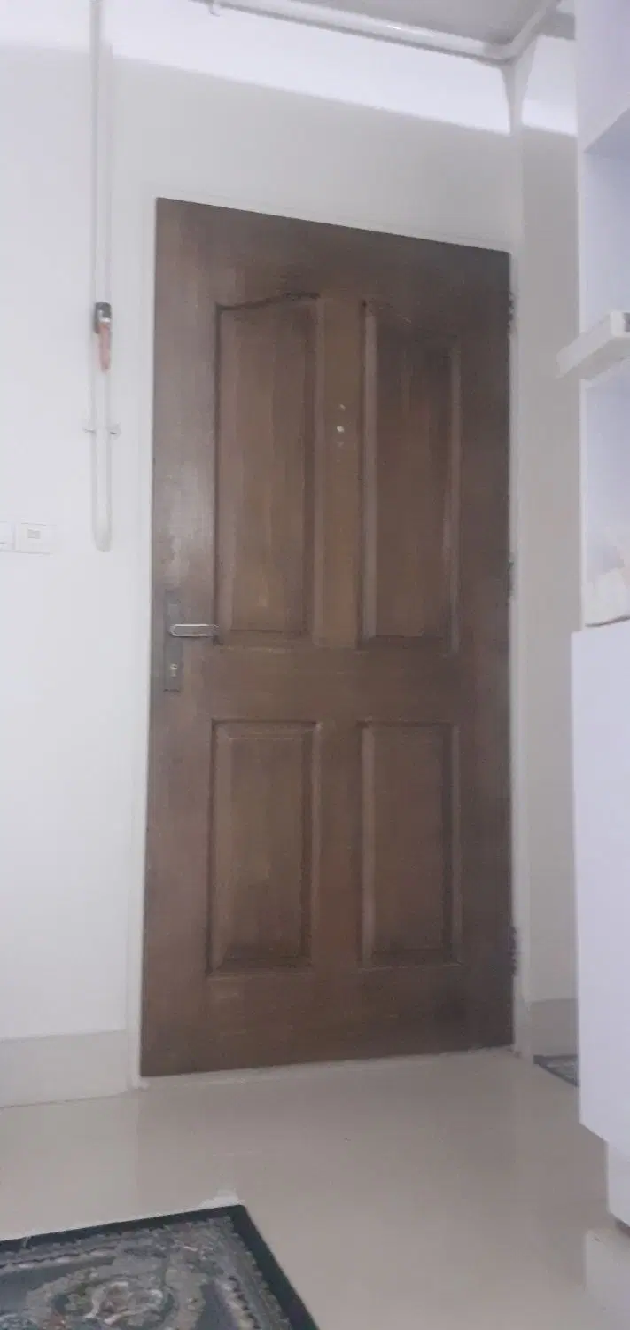 مغازه ۱۴ متری ار وتمیز با تخفیف عالی