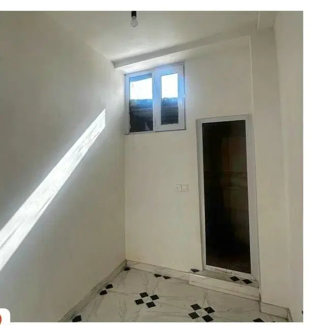 فروش خانه ۶۵متری