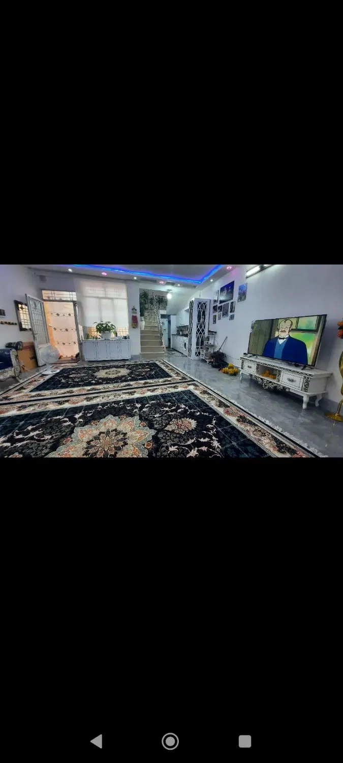 شاهنامه 23