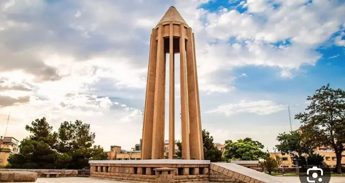 مغازه تجاری