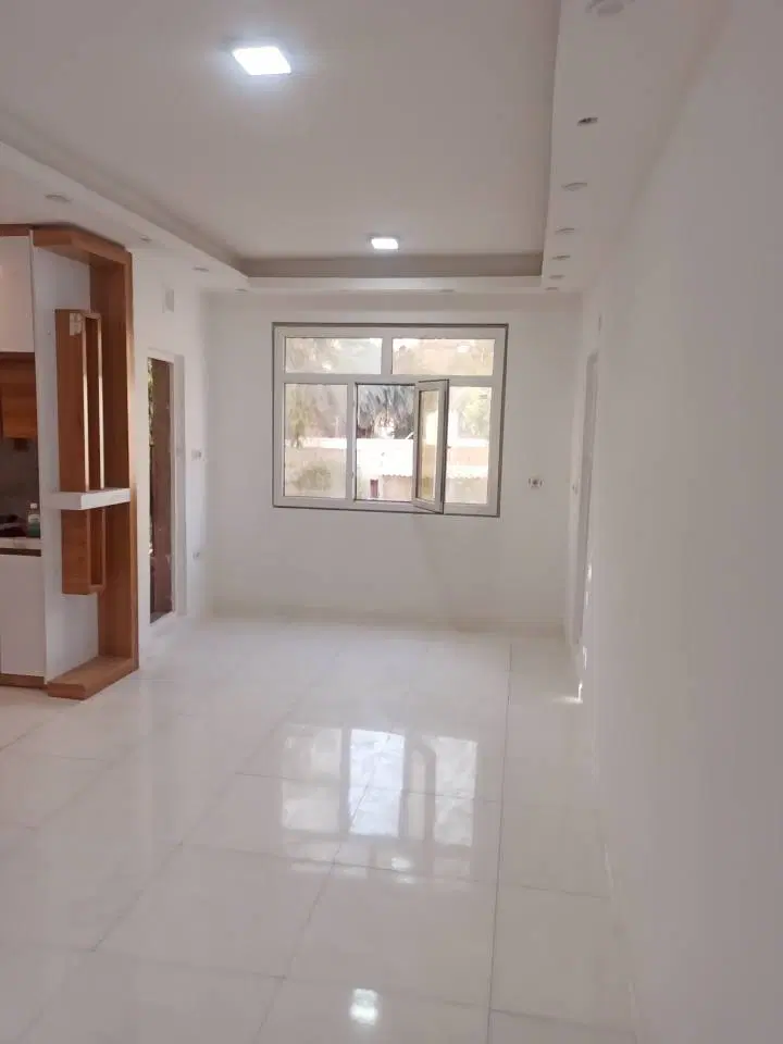 رهن و اجاره واحد ۴۷ متری پاساژ کسری
