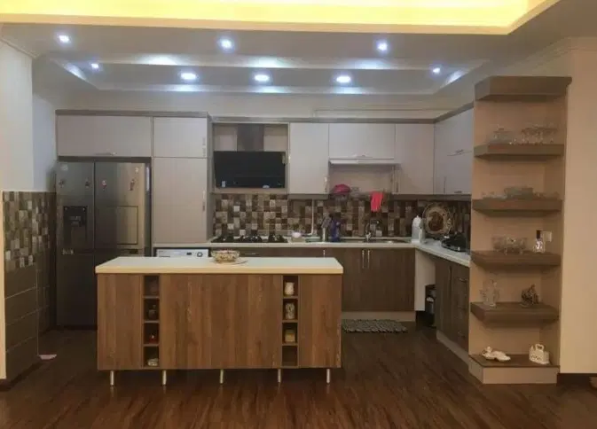 گلسار دیلمان  ۱۰۲Metr