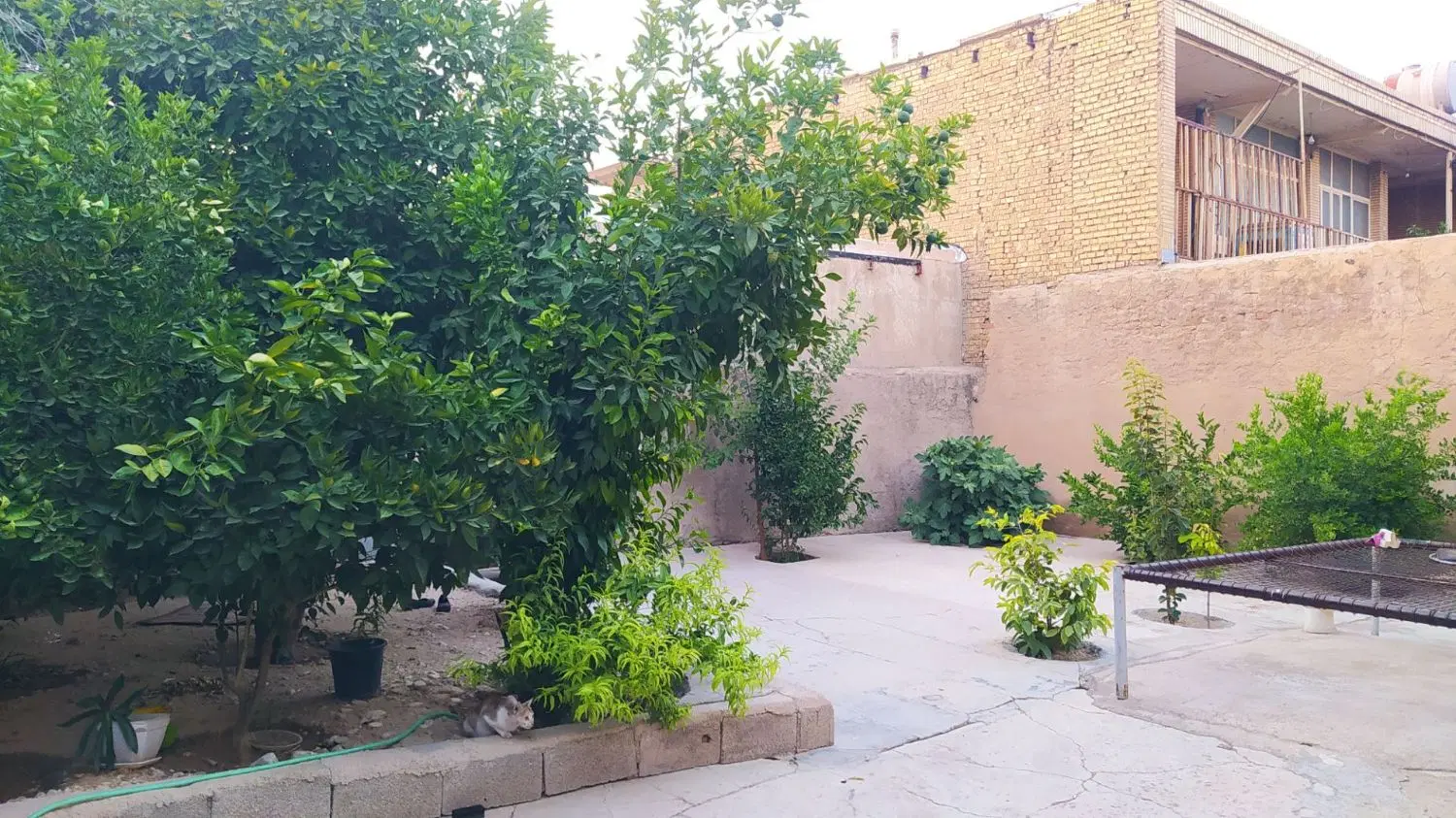 فروش ویلایی