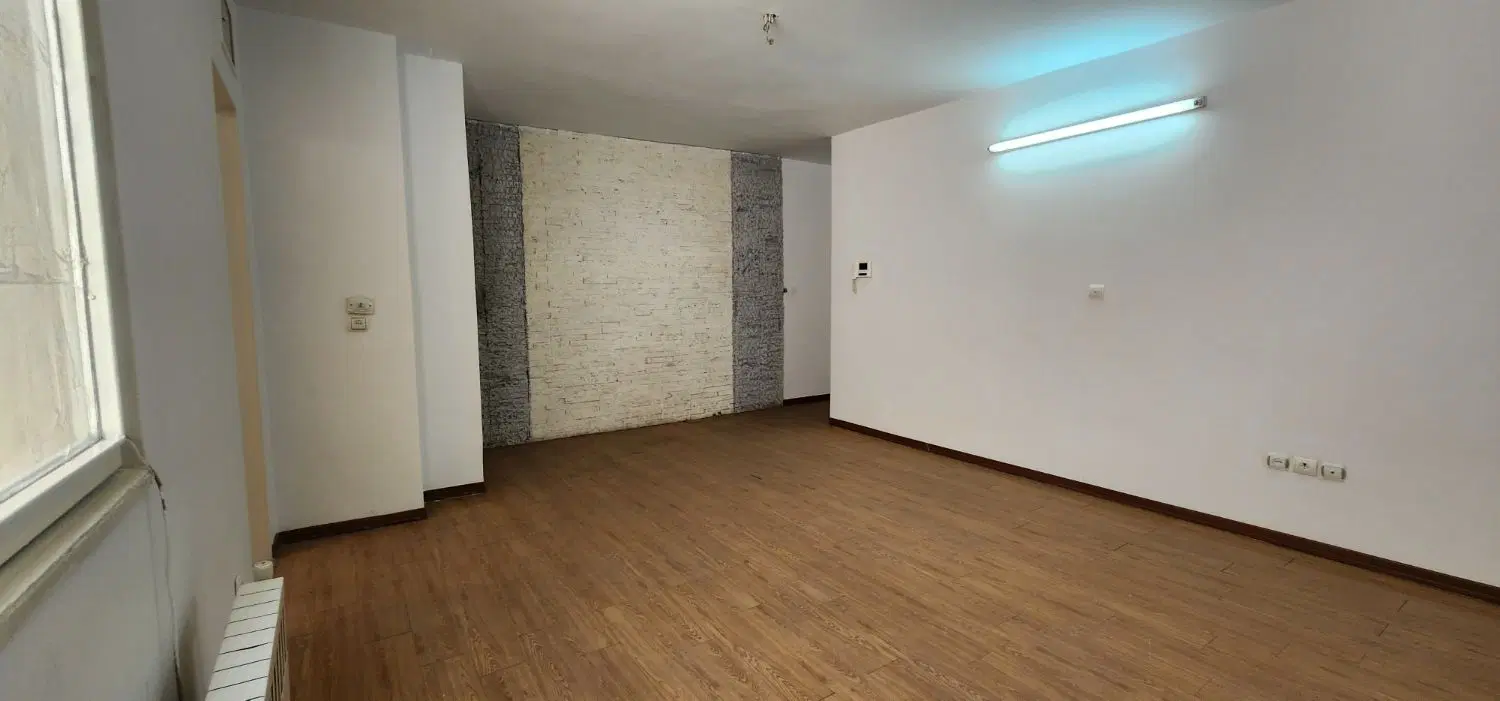 ۵۷ متر تک خواب نماگرانیت زیر قیمت کوهسار