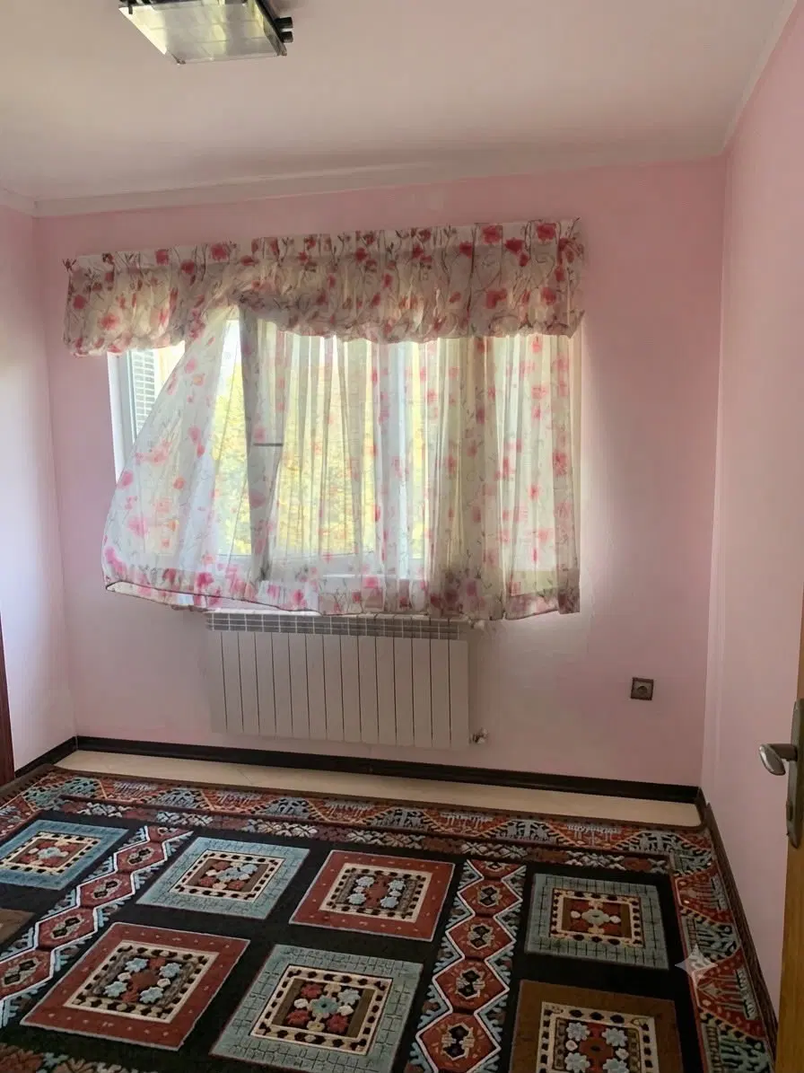 رهن و اجاره آپارتمان ساحلی