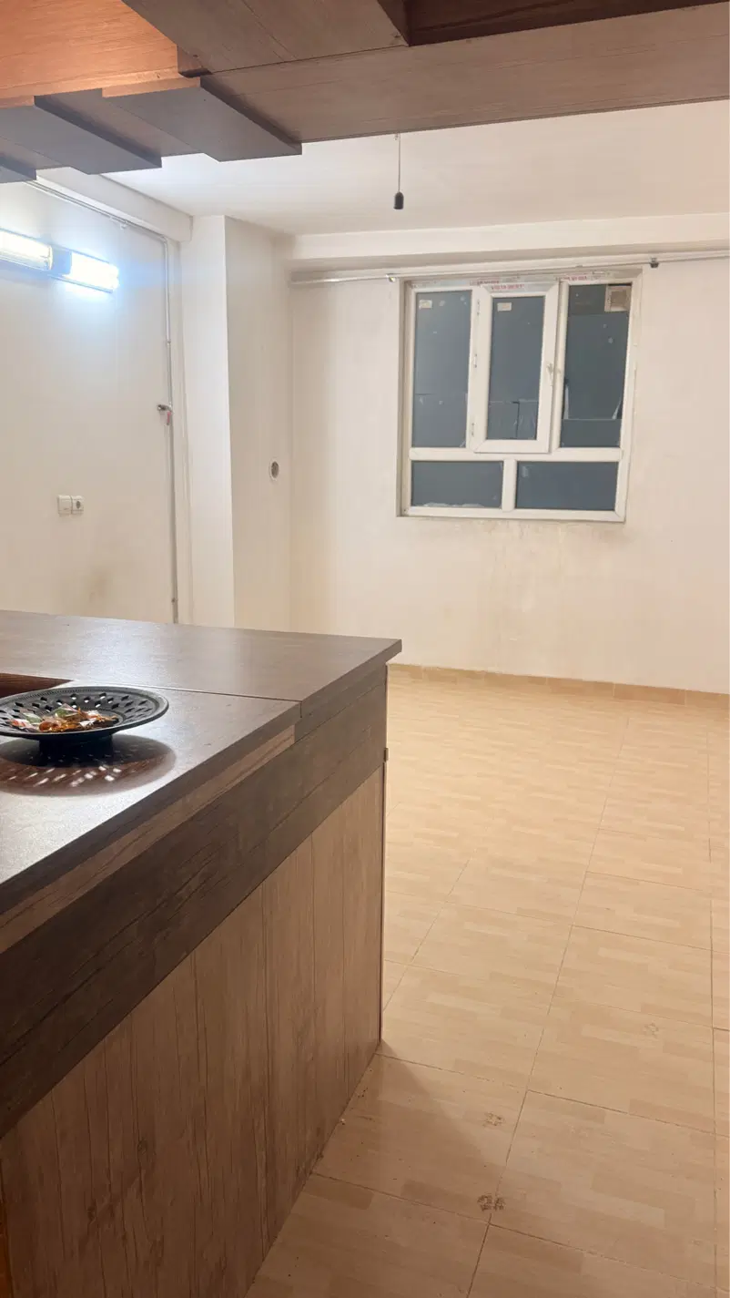 فروش آپارتمان ۶۲ متری