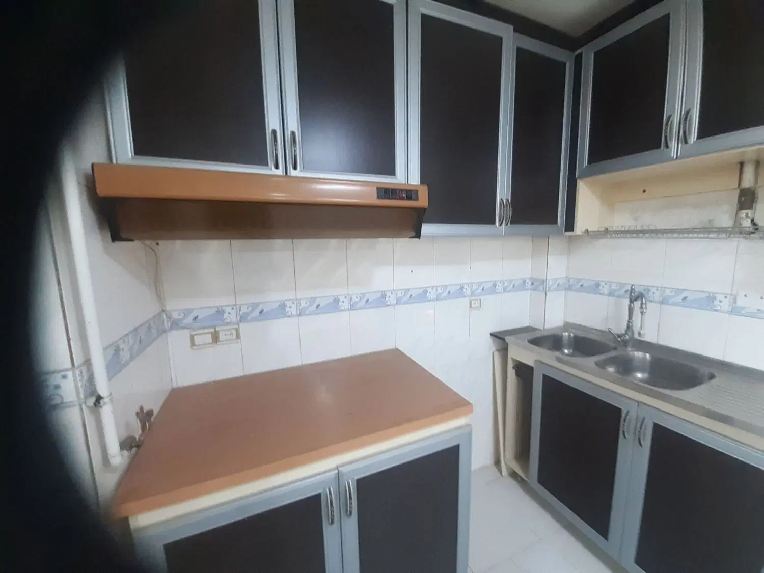 اجاره آپارتمان بلواربهشتی