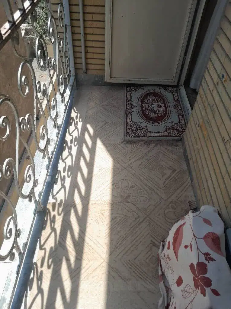 فروش