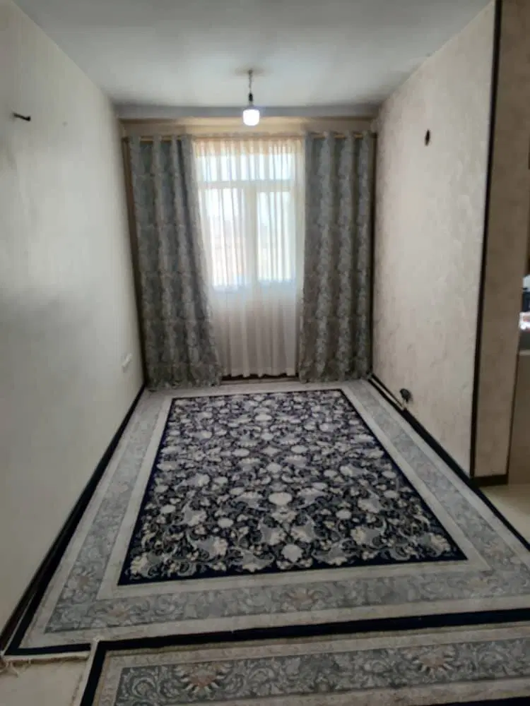 واحد فول امکانات