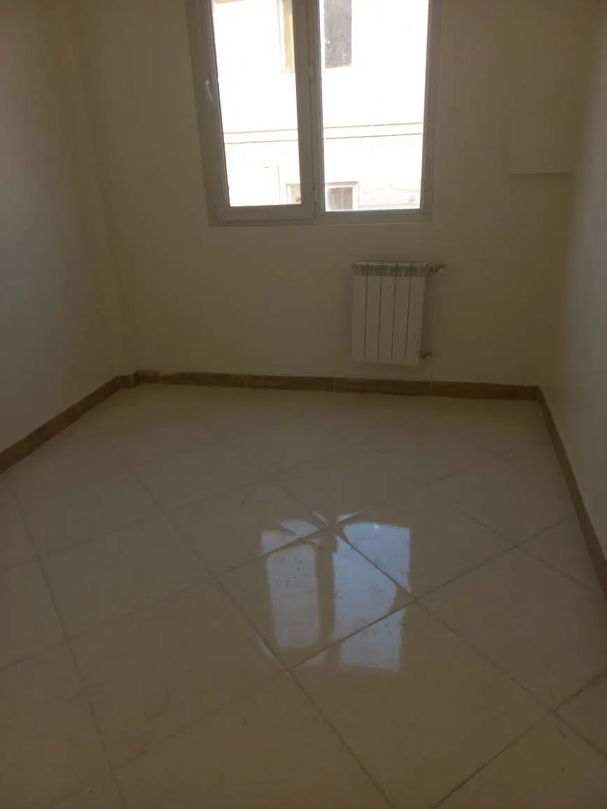 75متر آپارتمان آپارتمان فول امکانات