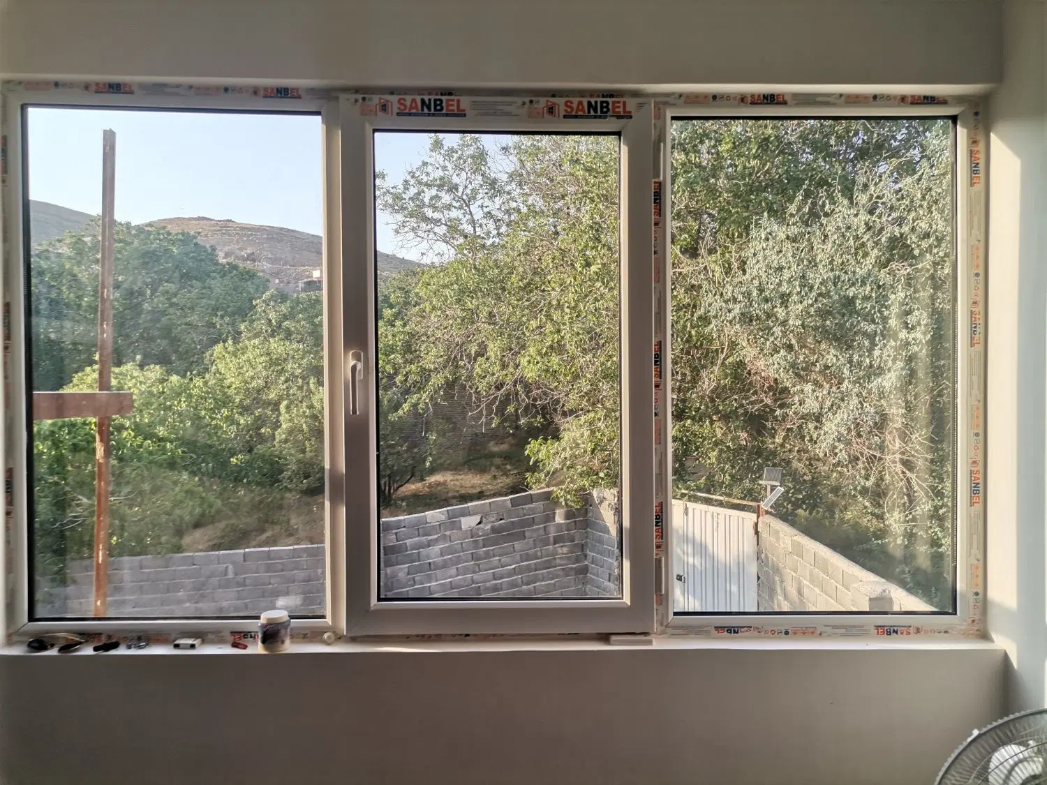 فروش منزل ویلایی