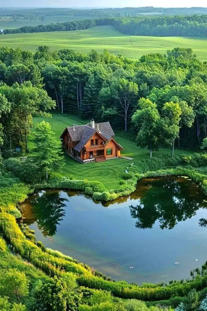 اجاره مسکن