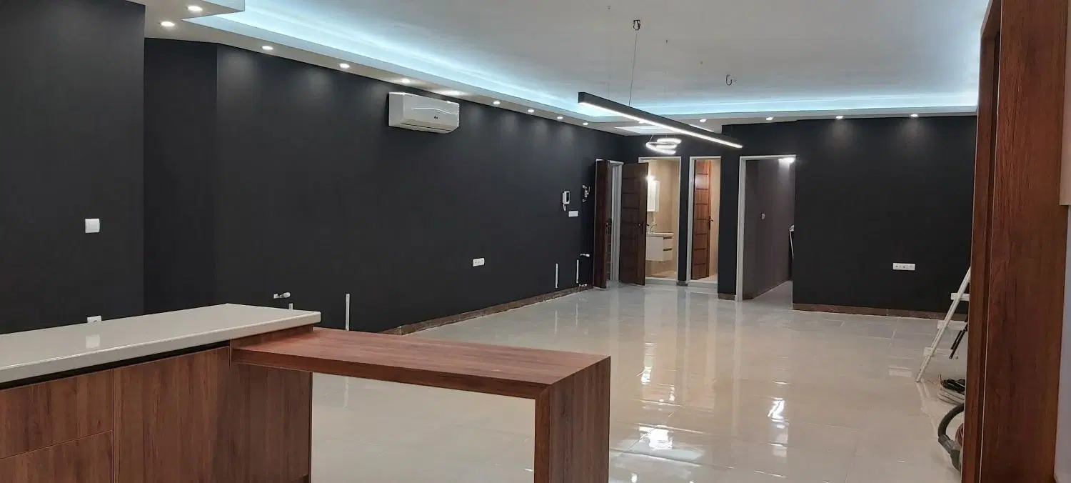 اجاره اداری تجاری