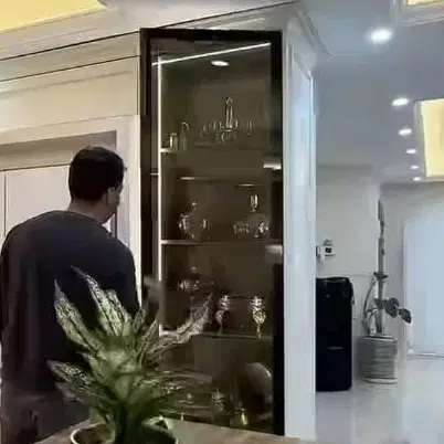 اجاره آپارتمان