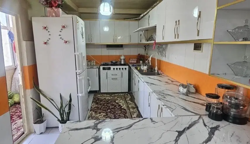 واحد برای اجاره