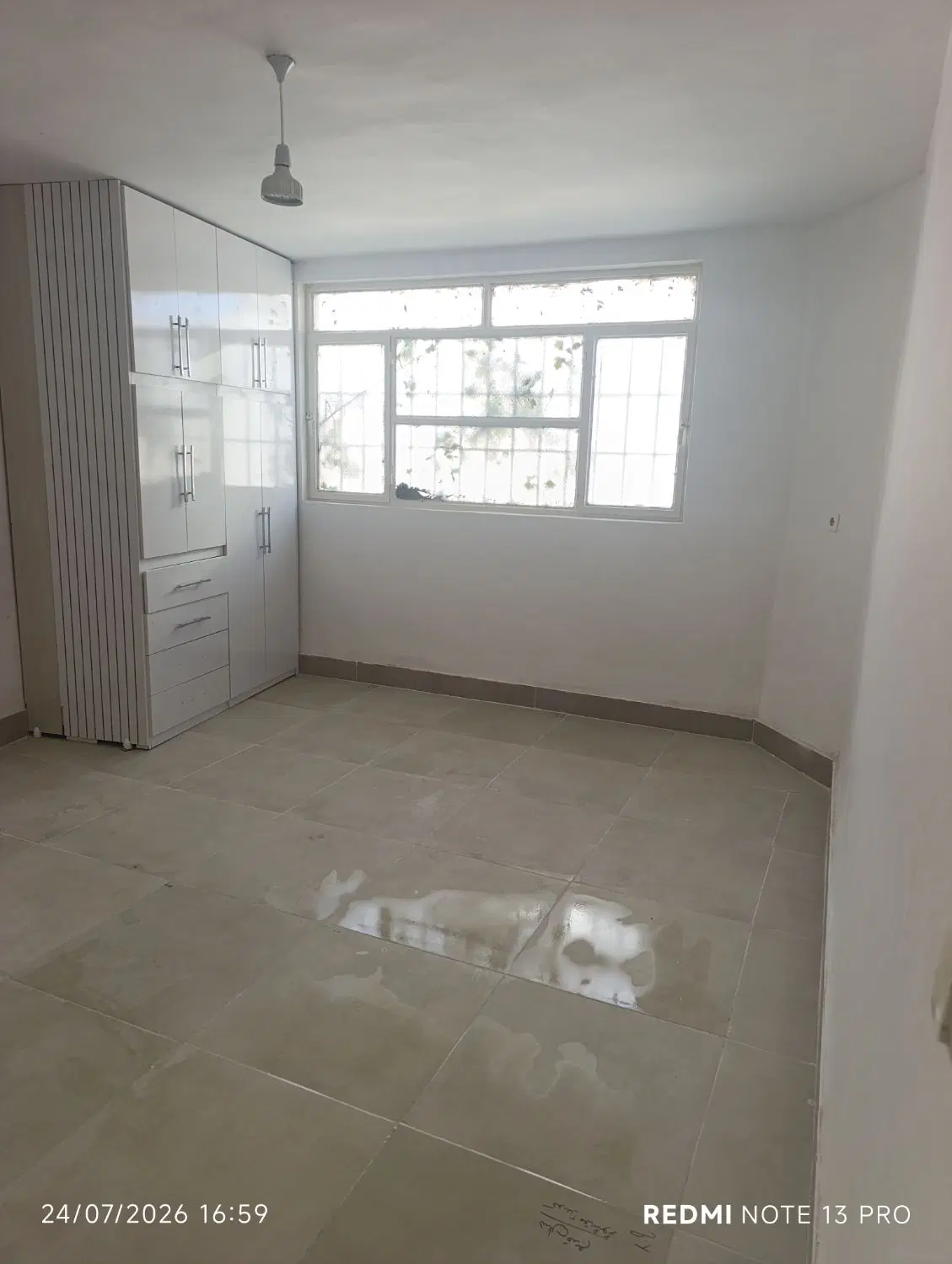 منزل ویلای فهمیده6سنددارفروش یامعاوضه منزل کوچکتر