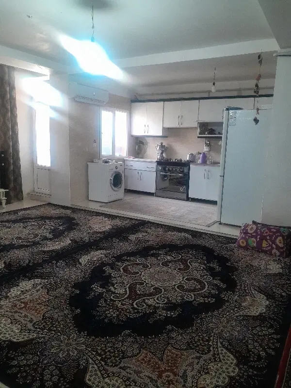 رهن واجاره