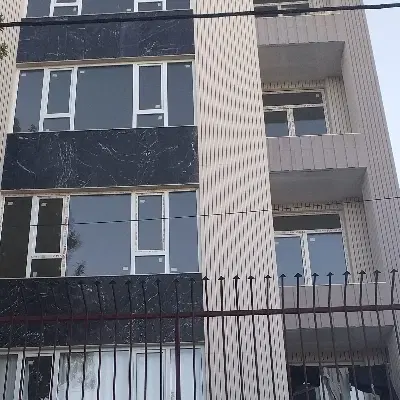 پیش فروش وحدت شرایط توافقی