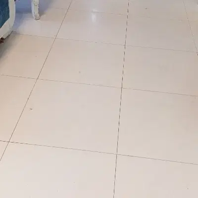 اجاره فضای مناسب کارگاه