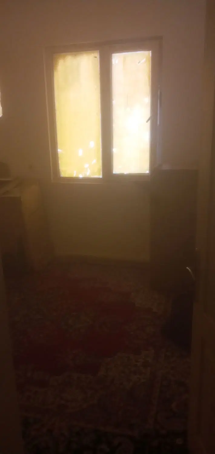 مسکن