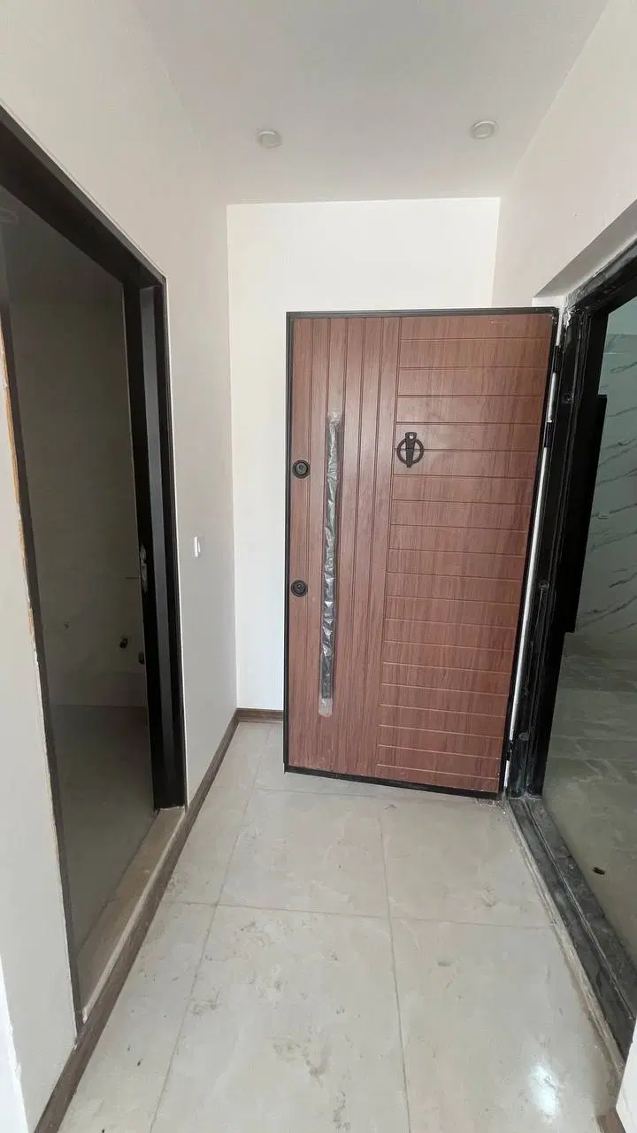 واحد ۹۶ متری سنددار محمدشهر