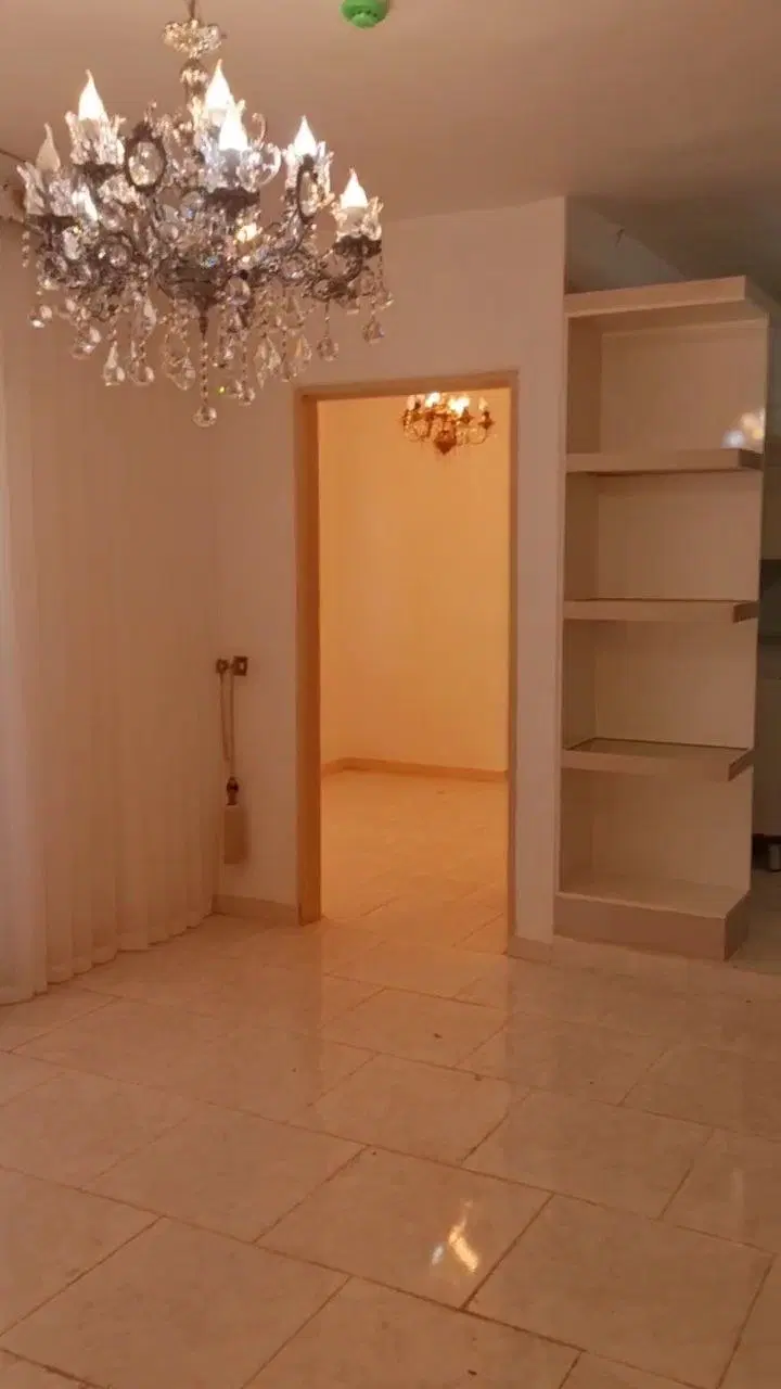 فروش آپارتمان در فاز ۳ شهر جدید سهند