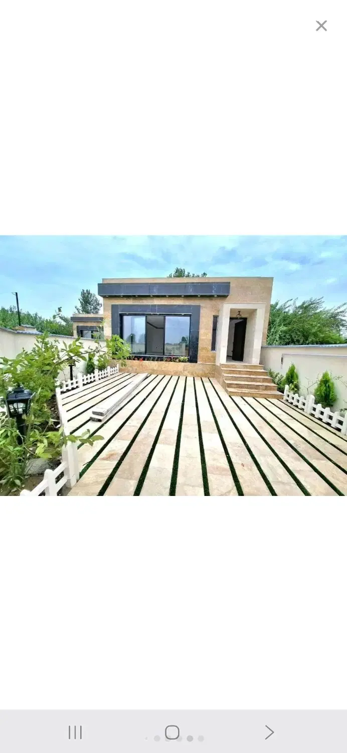 فروش زمین150مترعلیآبادلوله معاوضه هم میشود