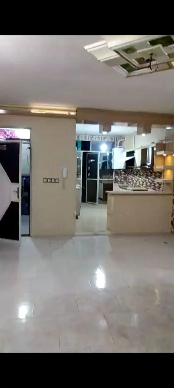 رهن اجاره آپارتمان