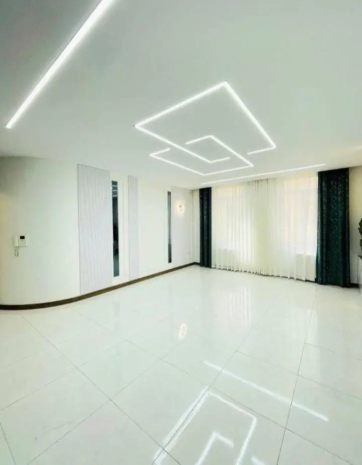 60مترنقشه و دیزاین حرفه ای_سندتک برگ_فول