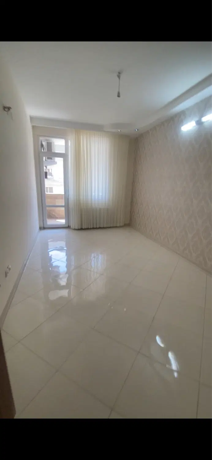 اپارتمان ۱۳۹ متری سه خواب
