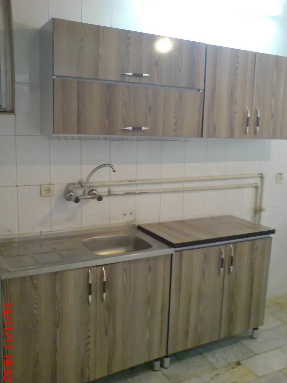 140متر_2طبقه ویلایی_آموزشگاه مطب آرایشگاه وغیره