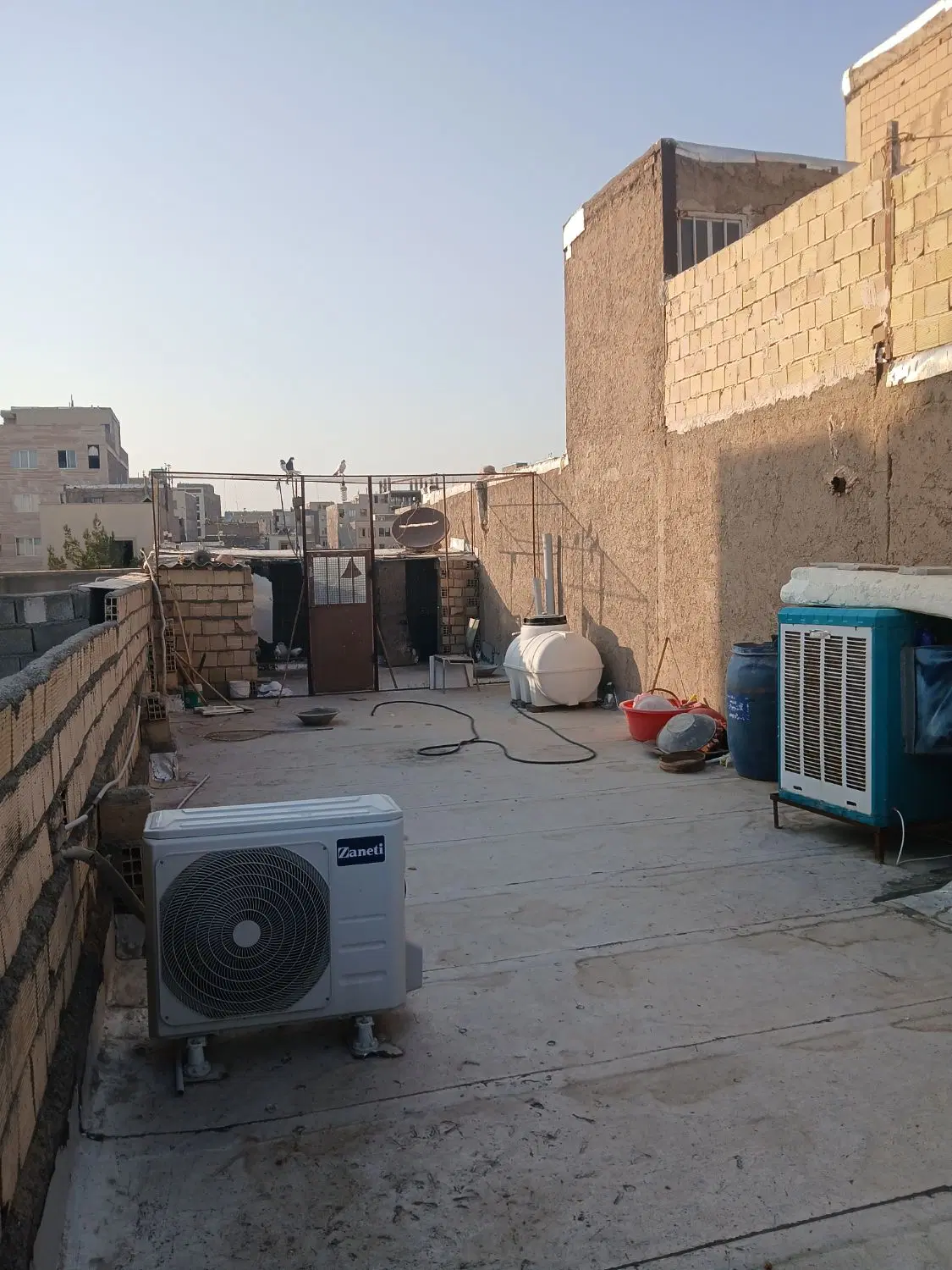 بهترین موقعیت  برای سرمایه گذاری