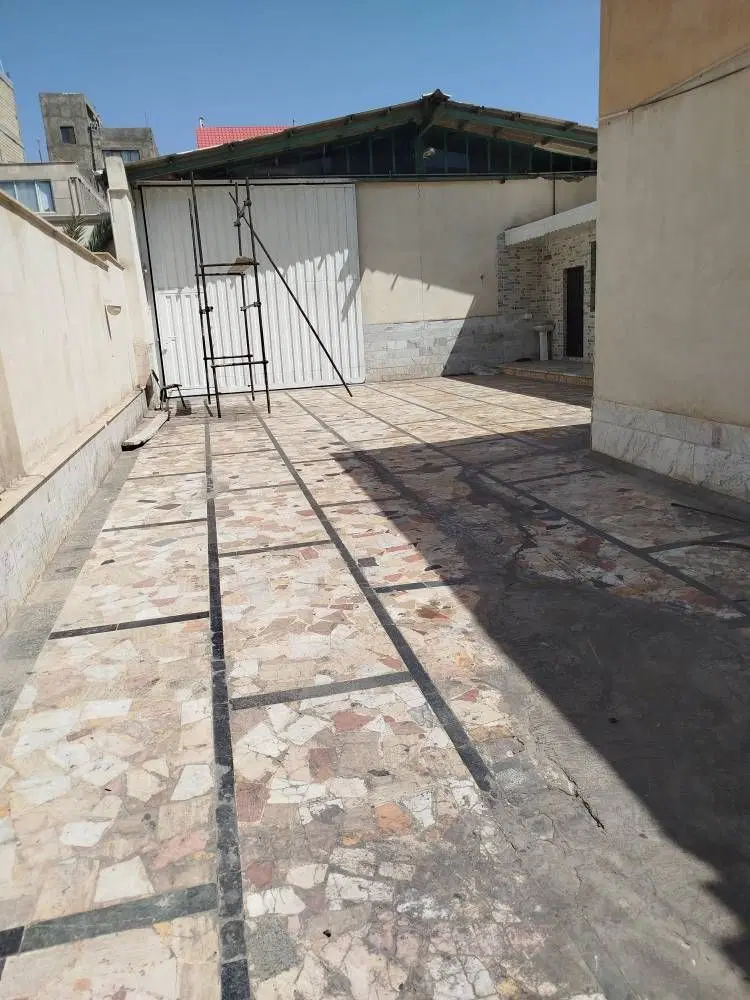 اجاره سوله بهداشتی