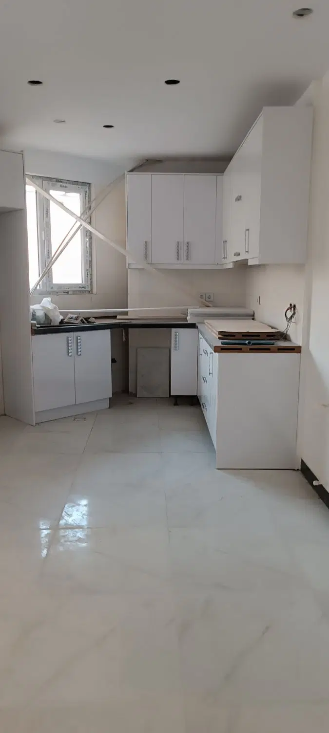 فروش آپارتمان  110. متری