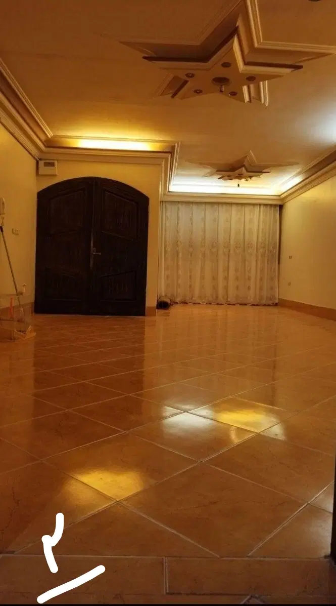 2واحد اپارتمان 85 متری