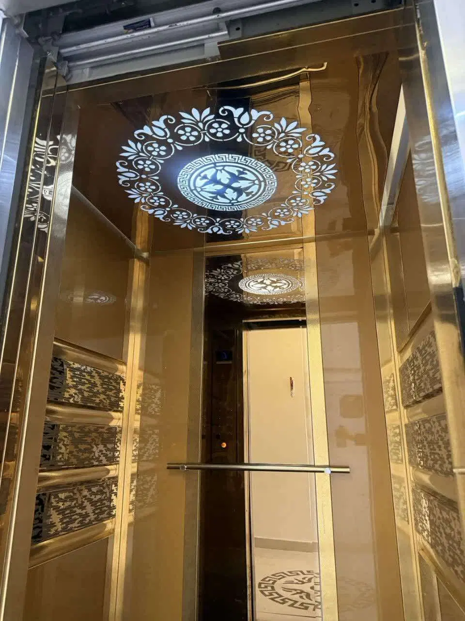 رهن و اجاره اپارتمان