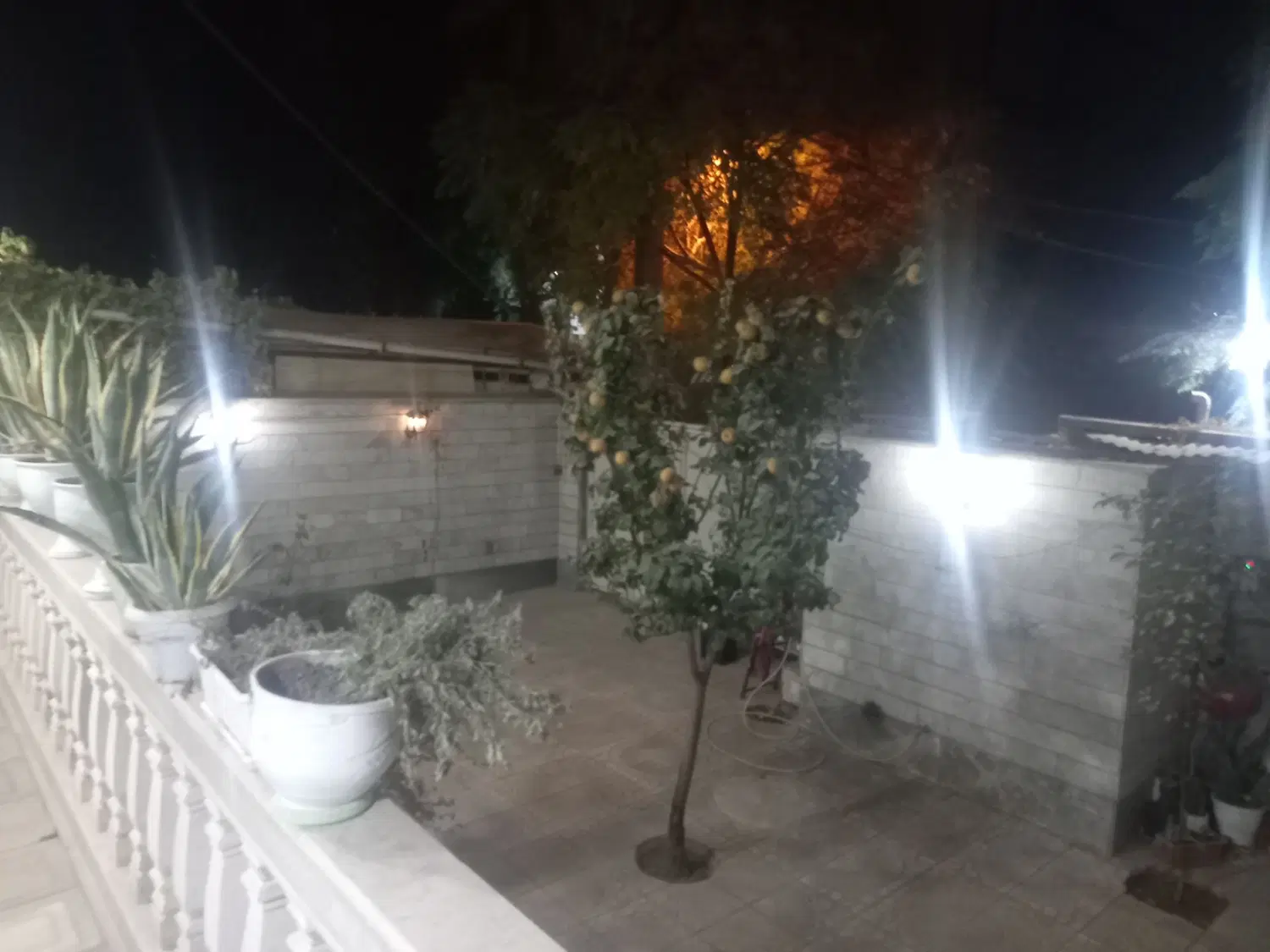 اجاره واحد