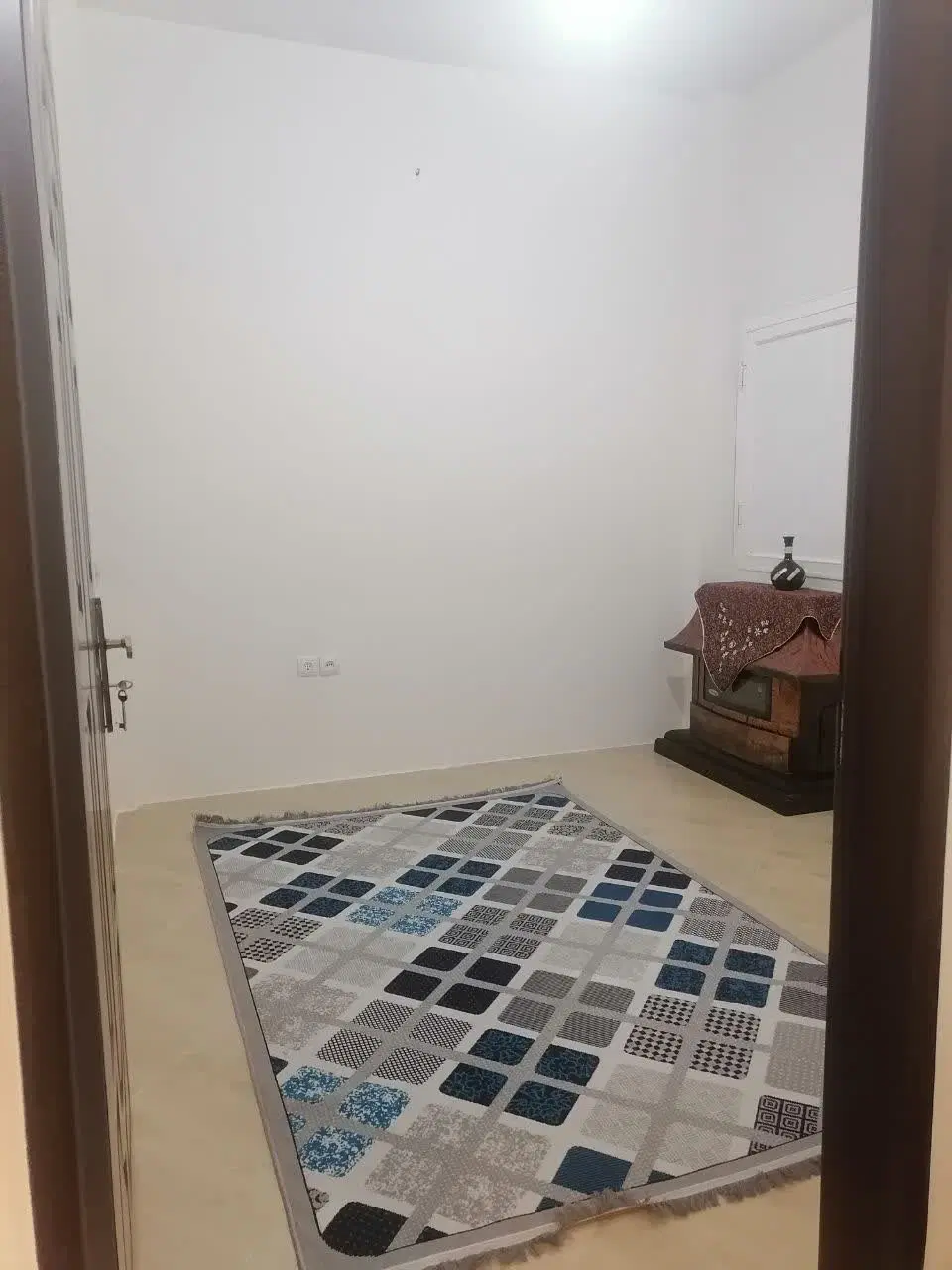 اجاره سوئیت