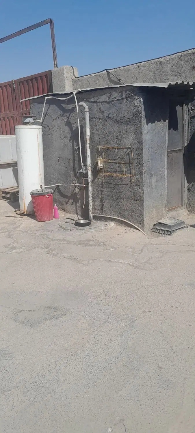 سوله اجاره ای